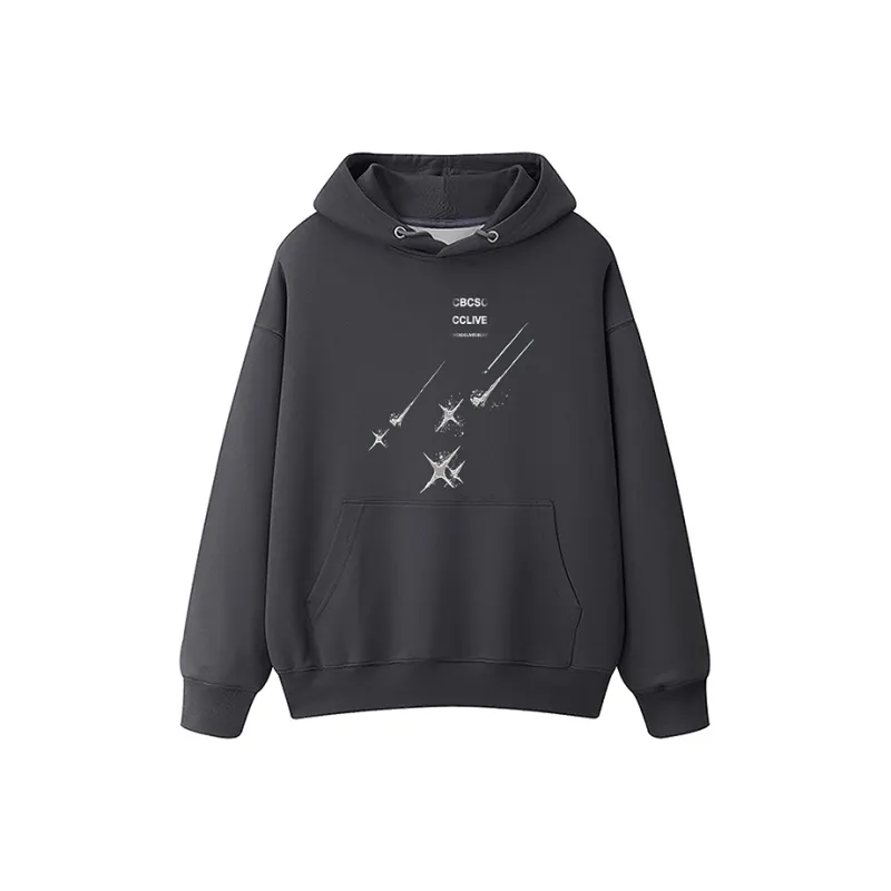 Herbal Primer Sweatshirt Unisex-6