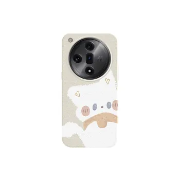 YIBAOBAO Phone Cases