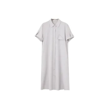 AMII Shirts Women's