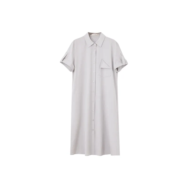 AMII Shirts Women's-0