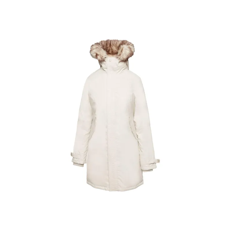ARITZIA Down Jackets Women's-1