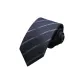 Blue-85-CDTG07915185
