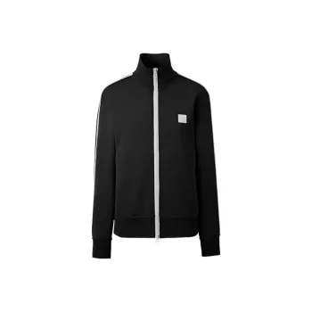 VVNK JANE PLUS Jackets Coats Women's