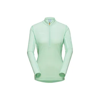 MAMMUT Jackets Women's