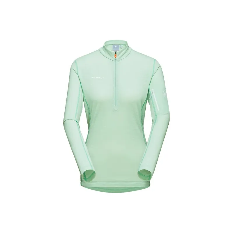 MAMMUT Jackets Women's-0