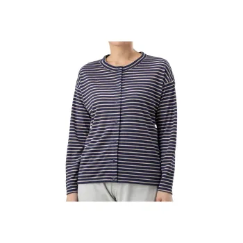 Mizuno Cashmere Sweater Women's