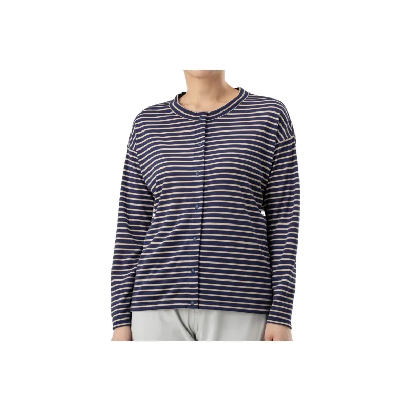 Mizuno Cashmere Sweater Women's-0