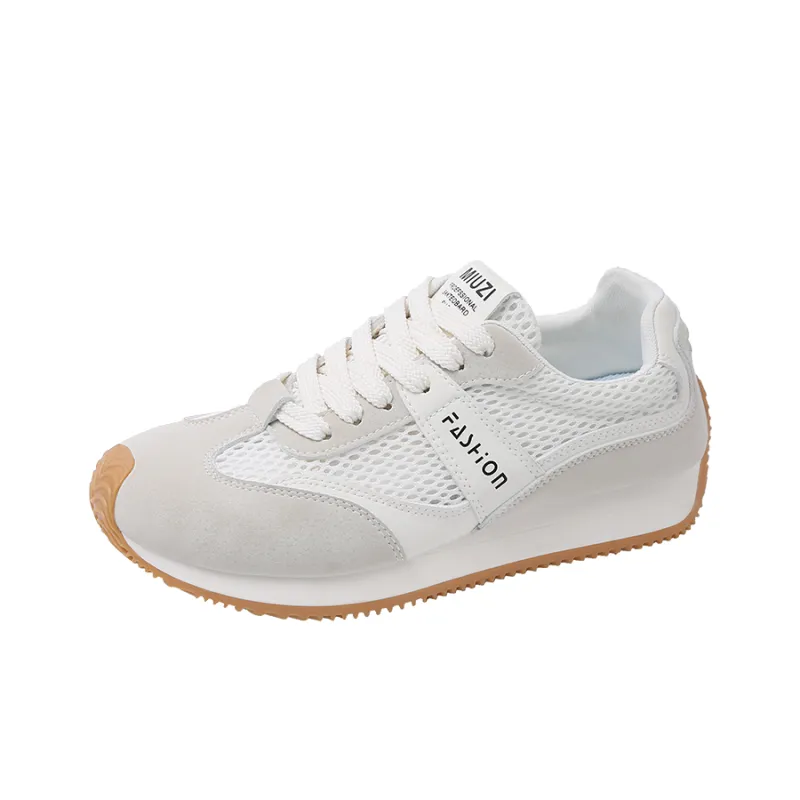 SIMBA'S PRIDE Height Increasing Low Top Casual Shoes Women's-10