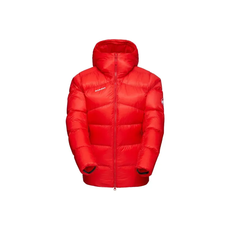 MAMMUT Tice Pro Taiss Pro I Jackets & Coats Asia Women's-5