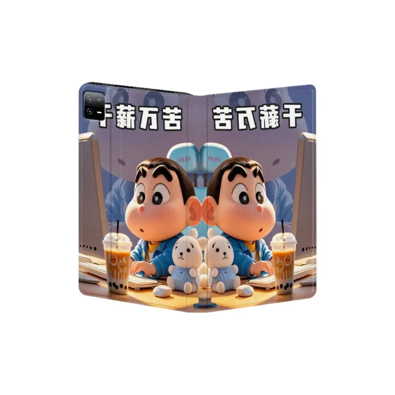 Baochengbao Tablet Protective Cases-17