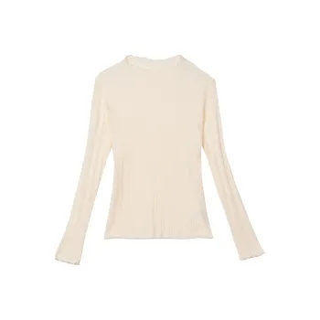 FAWENXIANGZI Knitwear Women's