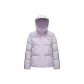 Milkshake Purple, Dark Ink Purple 626A