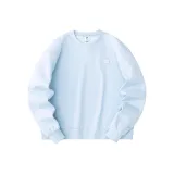 Blue-5