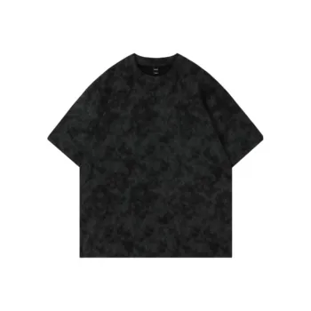 Concubine Zhu T Shirts Women's