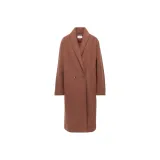 Epicurean Brown