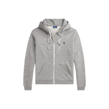 Polo Ralph Lauren Sweatshirt Women's Gray