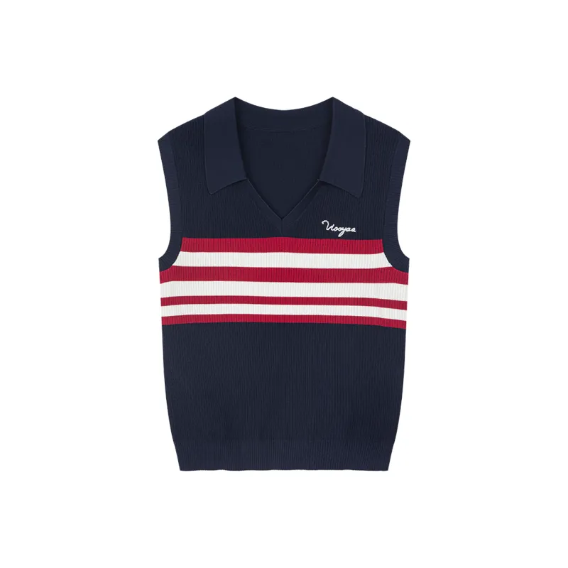 UOOYAA Knitwear Women's-6