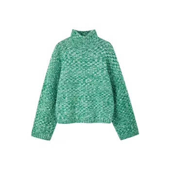 Dme Knitwear Women's