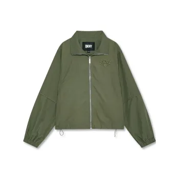 DKNY FW24 Jacket Women's Jasper