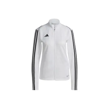 Adidas Jackets Women's White