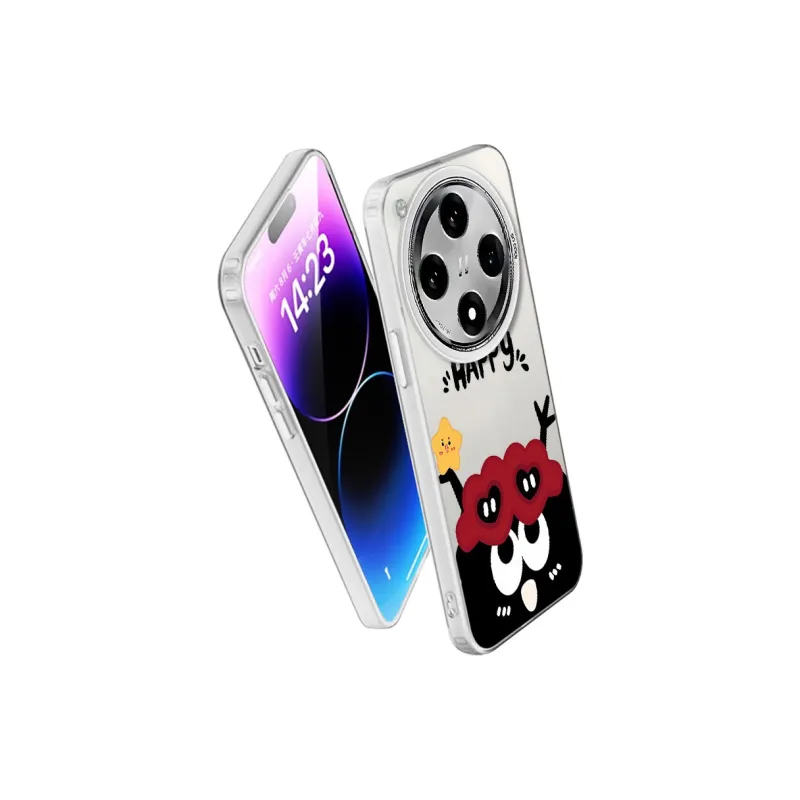 Baochengbao Phone Cases-13