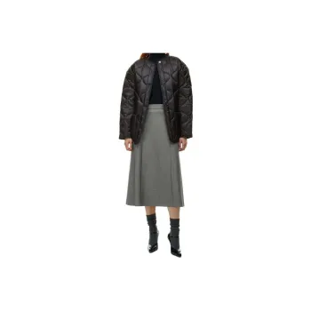 ARITZIA Jackets Women's