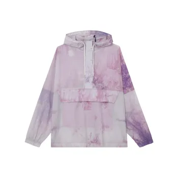 Nike Jackets Women's Fuchsia