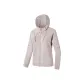 Gray Pink