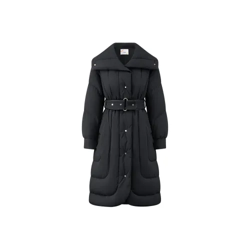 ERAL Down Jackets Women's