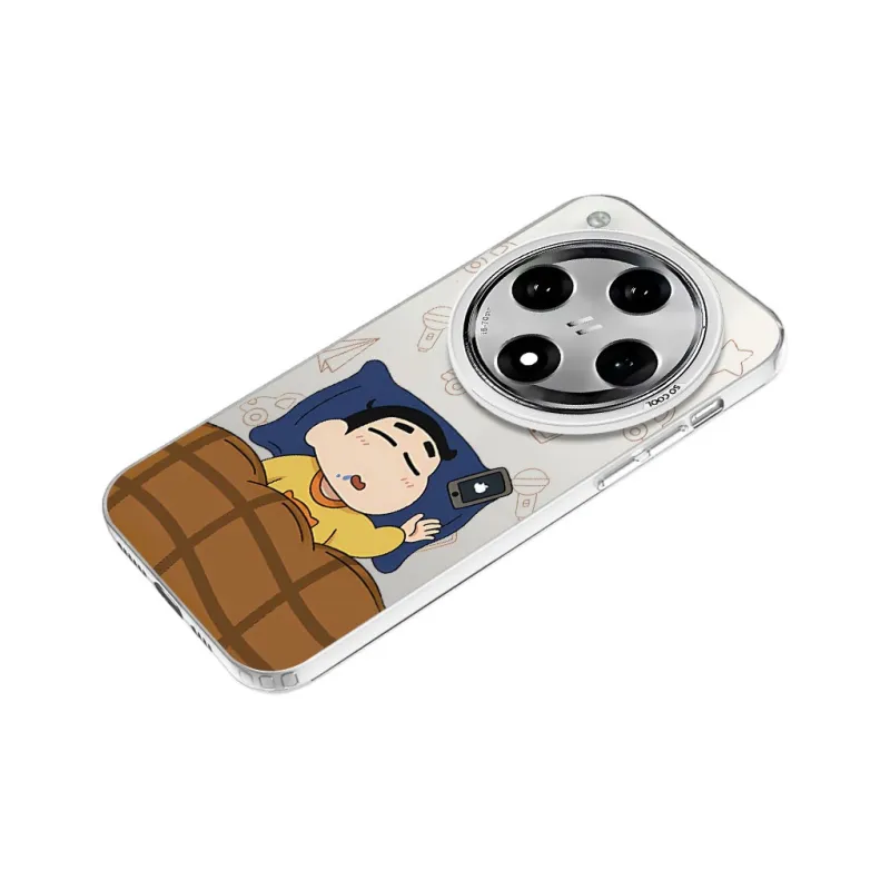 Baochengbao Phone Cases-12
