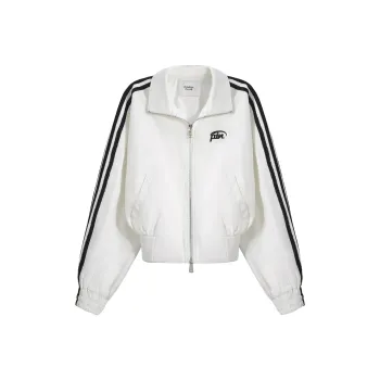 PP Jackets Women's