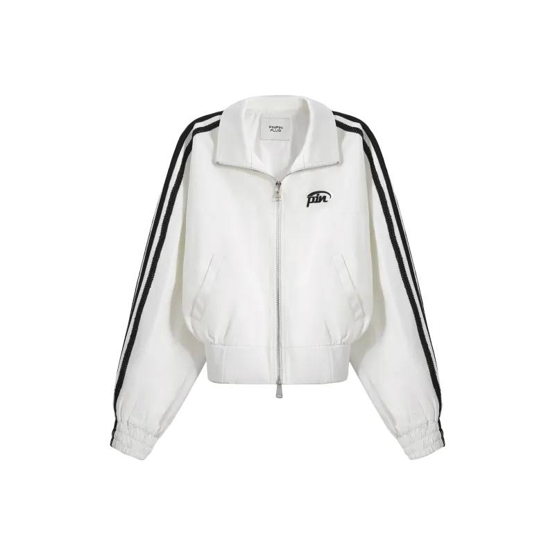 PP Jackets Women's-0