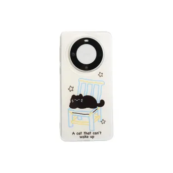 KVZUVUU Phone Cases