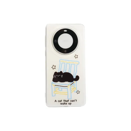 KVZUVUU Phone Cases