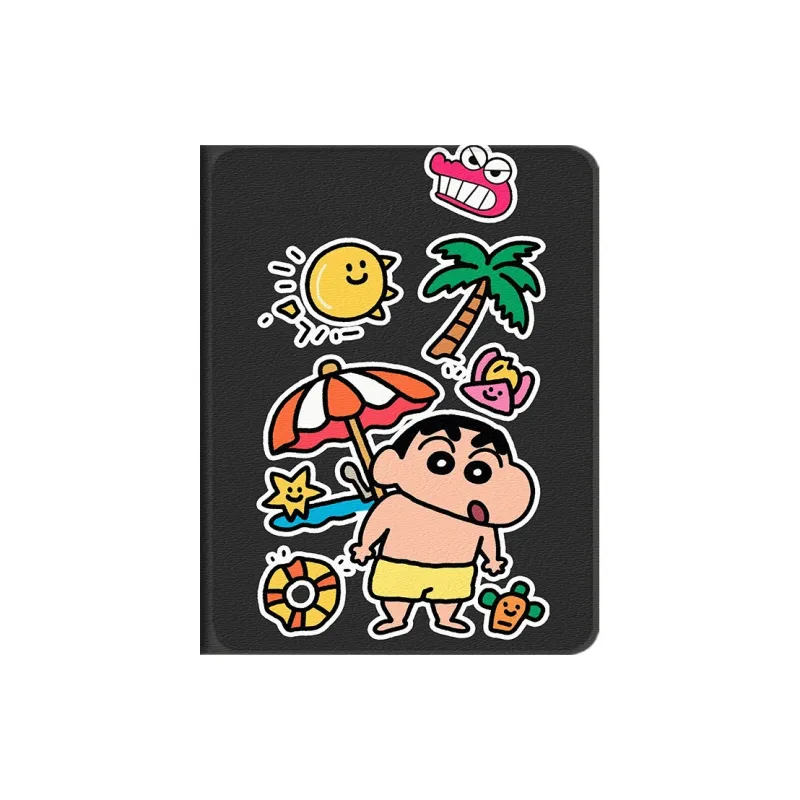Baochengbao Tablet Protective Cases-8