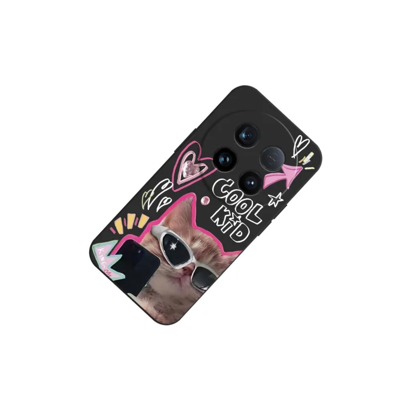 TUNAMEI Phone Cases-20