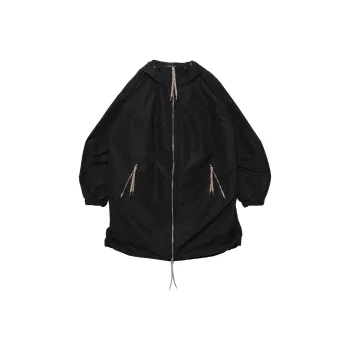 Vivienne Westwood Jackets Coats Women's Black