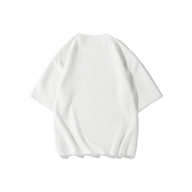COC CUBE T Shirts Unisex-1