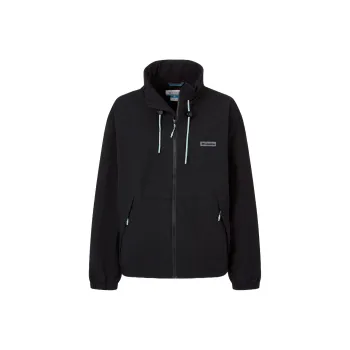 Columbia Jackets & Coats Women's Black