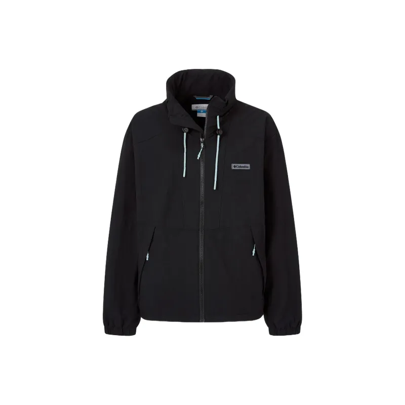 Columbia Jackets & Coats Women's Black-0