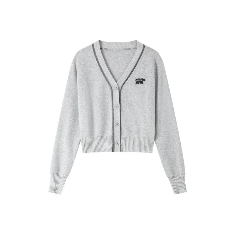 VIMLY Knitwear Women's-1