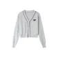 Light Heather Gray