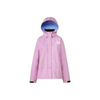 THE NORTH FACE Jackets & Coats Women's Mineral Purple