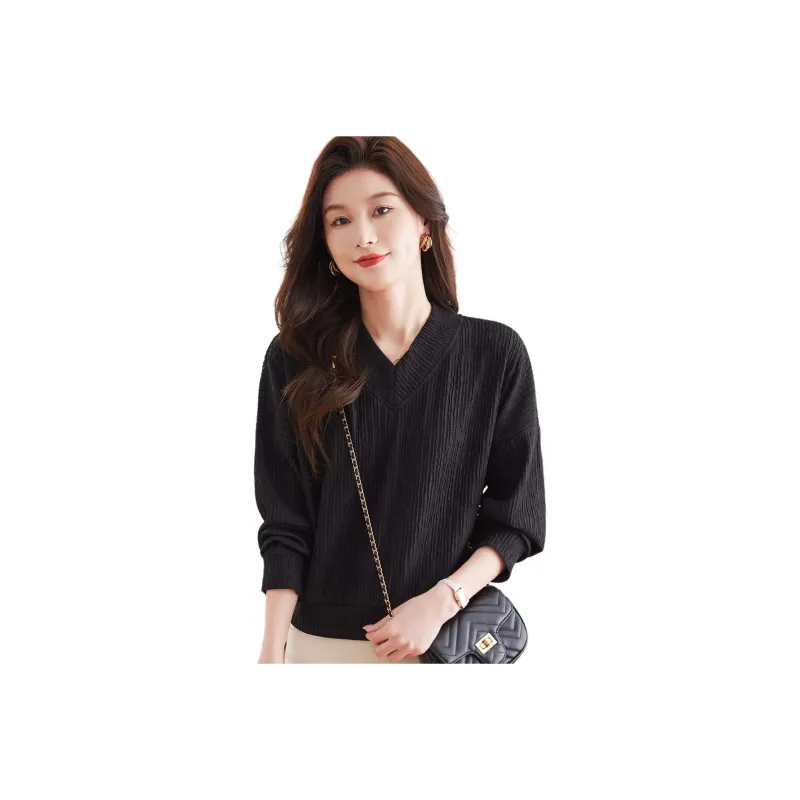 JEANSWEST T Shirts Women's-2