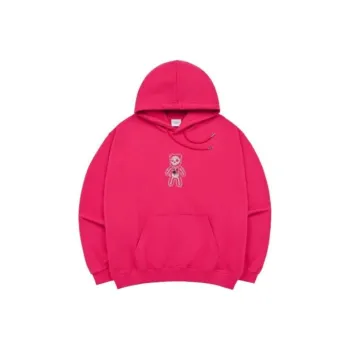 Acme De La Vie/ADLV Sweatshirt Women's Neon