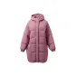 Blackcurrant Chestnut