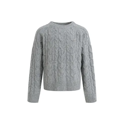 ELEVEN SLEEP Knitwear Women's