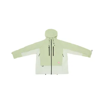 Cloud Factory Jackets Coats Women's