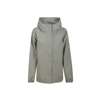 K WAY Jackets Coats Women's Green