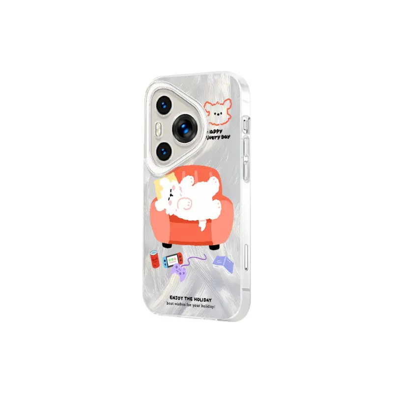 YUDACHUAN Phone Cases-5